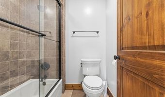 34206 Osprey Rd, Afton, OK 74331