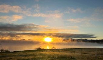 Pats Lane lot 44, Cascade, ID 83611