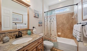 100 EMILYS PINTAIL Dr, Bridgeville, DE 19933