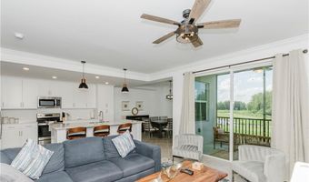 6034 National Blvd 537, Ave Maria, FL 34142