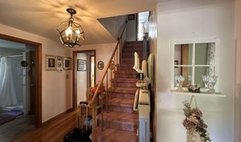 1024 N State Road 157 Rd, Bloomfield, IN 47424