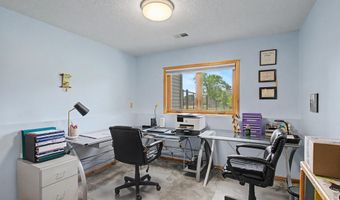 15235 Yellow Pine St NW, Andover, MN 55304