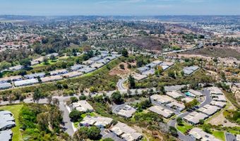 4432 SKIMMER Way, Oceanside, CA 92057