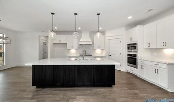 20854 Calcutta St, Athens, AL 35611