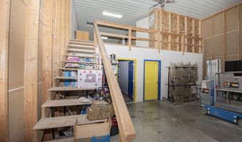 56 Plato Dr, Bonners Ferry, ID 83805