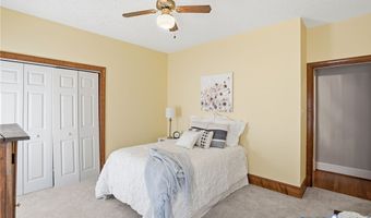12123 Deer Ridge Ct, Ashland, VA 23005