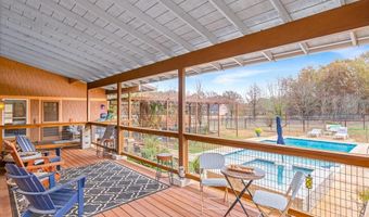 355 RS Private Road 6374, Alba, TX 75410