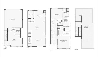 2517 State St, Carlsbad, CA 92008