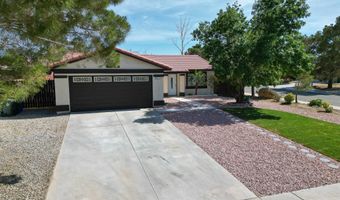 10779 Begonia St, Adelanto, CA 92301
