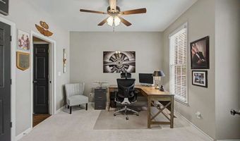31 Rocky Brook Ct, Acworth, GA 30101