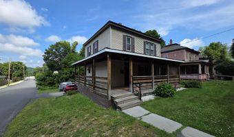 98 Merchant St, Barre, VT 05641