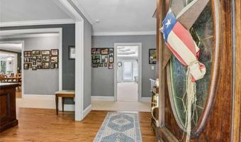 4751 Bill Cheek Rd, Auburn, GA 30011