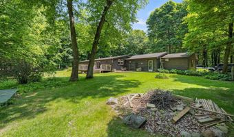 1021 E 500 N, Albion, IN 46701