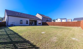 351 Stablebridge Dr, Augusta, GA 30909
