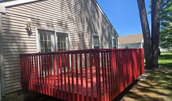 147 Lee 147, Cape May Court House, NJ 08210