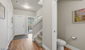 124 Goldcrest, Bozeman, MT 59718
