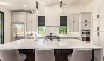 7160 E RIDGEVIEW Pl, Carefree, AZ 85377