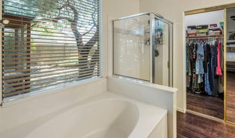 4117 E Molly Ln, Cave Creek, AZ 85331