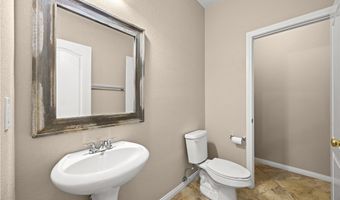 5361 Candlespice Way, Las Vegas, NV 89135