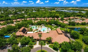 335 SENECA FALLS Dr, Apollo Beach, FL 33572