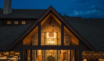 403 Ridgeview Pt, Alexander City, AL 35010