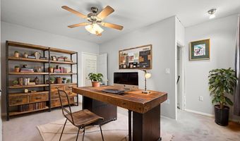 4432 FLEMING St, Philadelphia, PA 19128