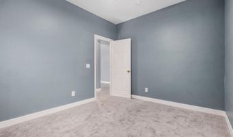 22164 W DEVIN Dr, Buckeye, AZ 85326