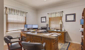 200 S Main St, Abbeville, LA 70510