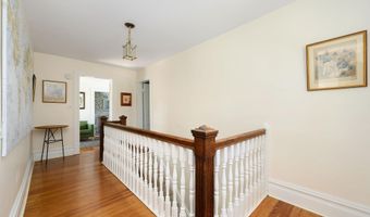 9175 BATESVILLE Rd, Afton, VA 22902