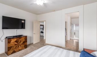 1560 E MELROSE Dr, Casa Grande, AZ 85122