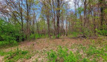 1073 Chapel Rd, Bennington, VT 05201
