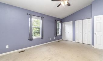 221 GLEN VIEW Ter, Abingdon, MD 21009