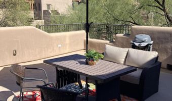 36601 N Mule Train Rd 29C, Carefree, AZ 85377