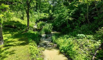 24483 Cave Creek Rd, Abingdon, VA 24211