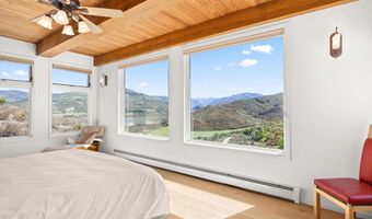 83 Sagebrush Ln, Aspen, CO 81611