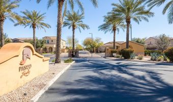 3664 S Jasmine Dr, Chandler, AZ 85286