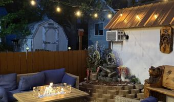 29 B St, Cascade, ID 83611