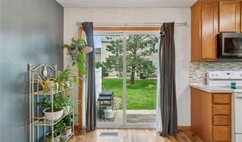 7337 147th Ter NW, Ramsey, MN 55303