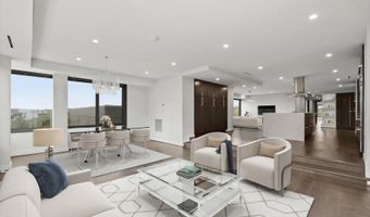 2501 M St NW 612, Washington, DC 20037