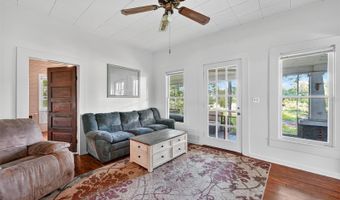 18832 COUNTY ROAD 42, Altoona, FL 32702