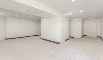 351 POINT TO POINT Rd, Bel Air, MD 21015
