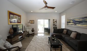 391 HERITAGE SHORES Cir, Bridgeville, DE 19933