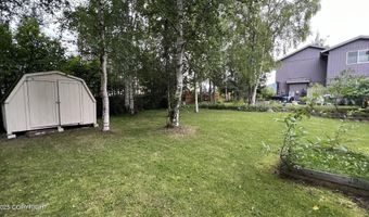 7835 Eastbrook Dr, Anchorage, AK 99504