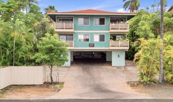 2140 Awihi Pl 8, Kihei, HI 96753