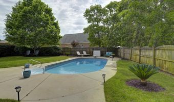 447 Beaumont Park Cir, Blythewood, SC 29016