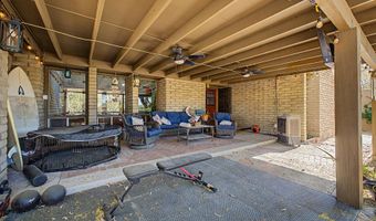 6510 E DIXILETA Dr, Cave Creek, AZ 85331