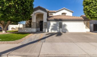 2280 E STEPHENS Pl, Chandler, AZ 85225