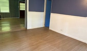 6703 PETE MONTGOMERY Rd, Bastrop, LA 71220