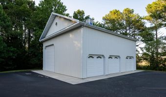 21365 EAST Ln, Lewes, DE 19958