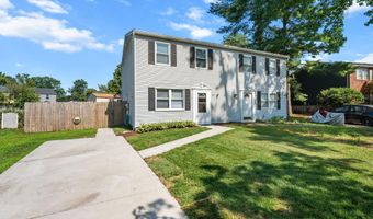 369 VOLLEY Ct, Arnold, MD 21012